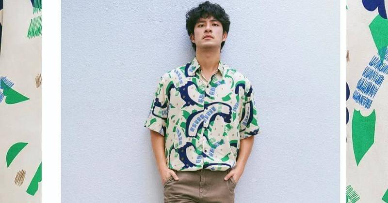 Instagram.com/morganoey